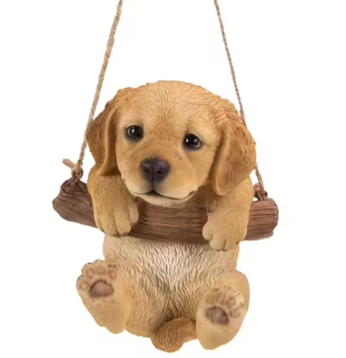 What size collar for golden retriever puppy?