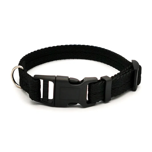 Pup collar