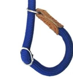 Sailing rope dog leash