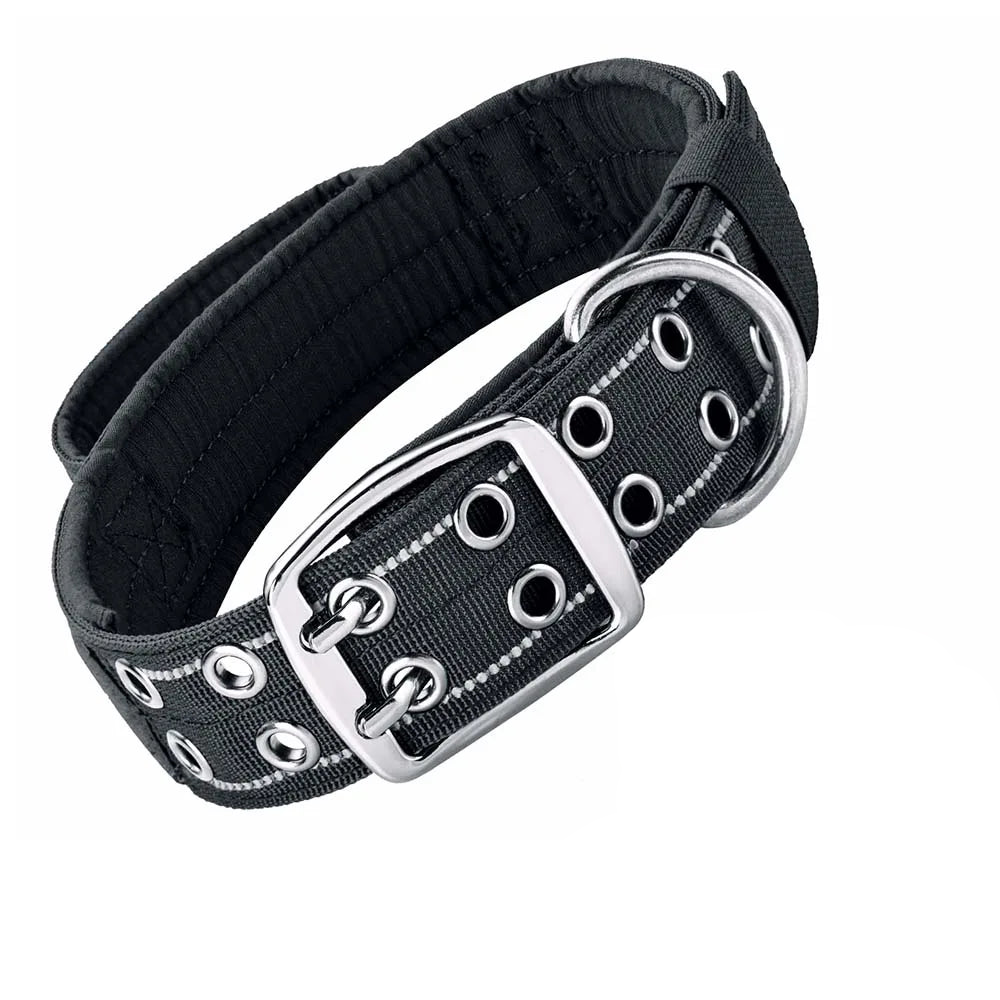 K9 Dog collar