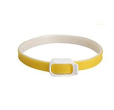 Anti flea collar