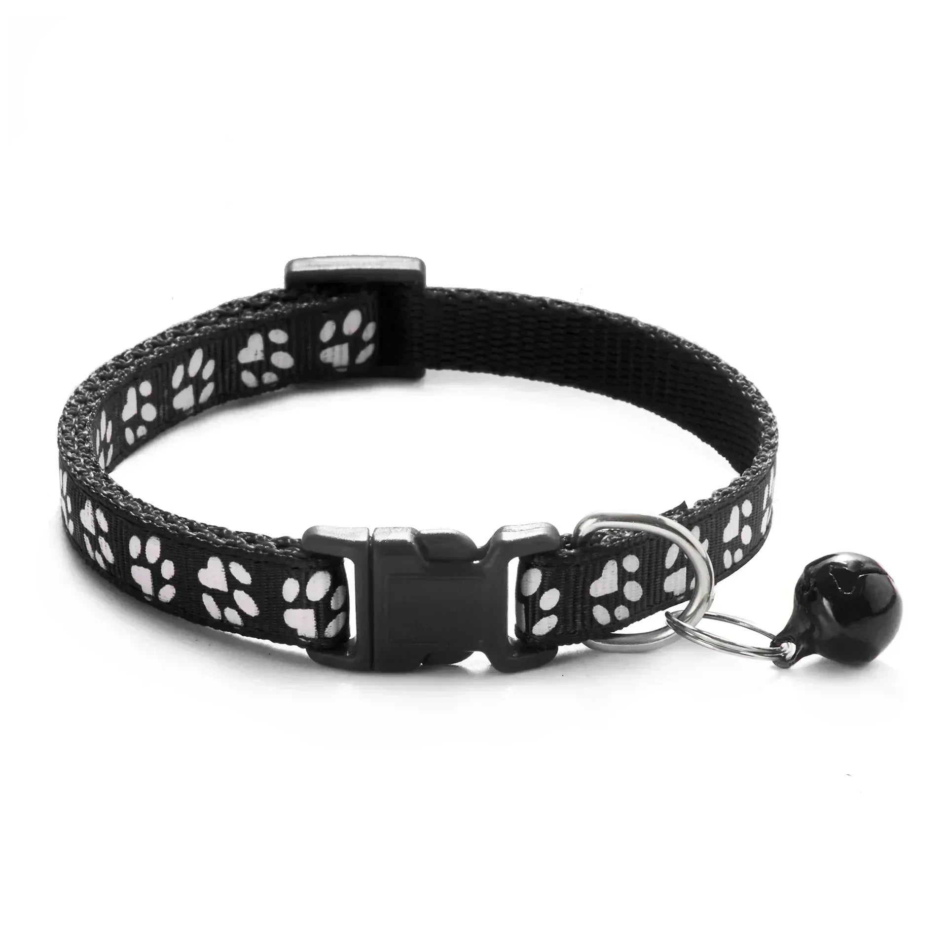 XS dog collar