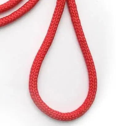 Strong rope dog leash